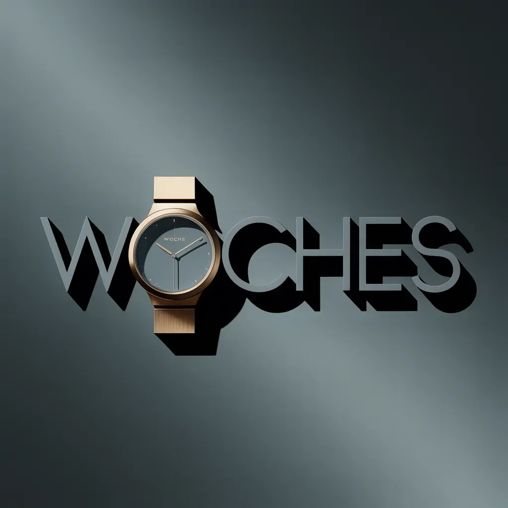 Woches.com