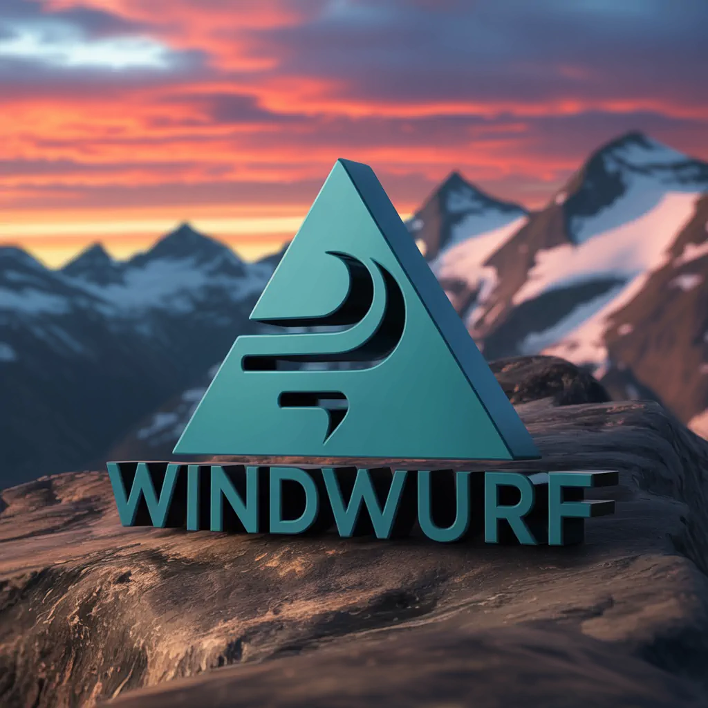 Windwurf.com