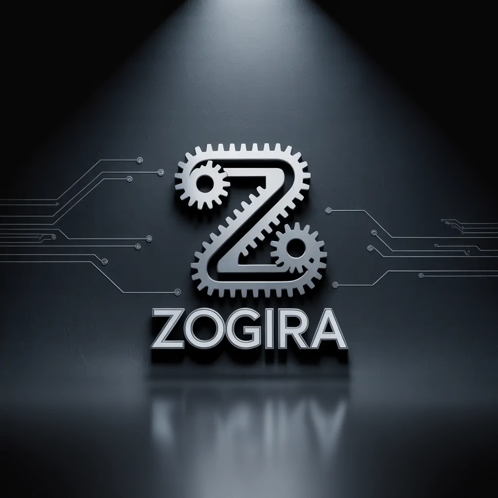 Zogira.com