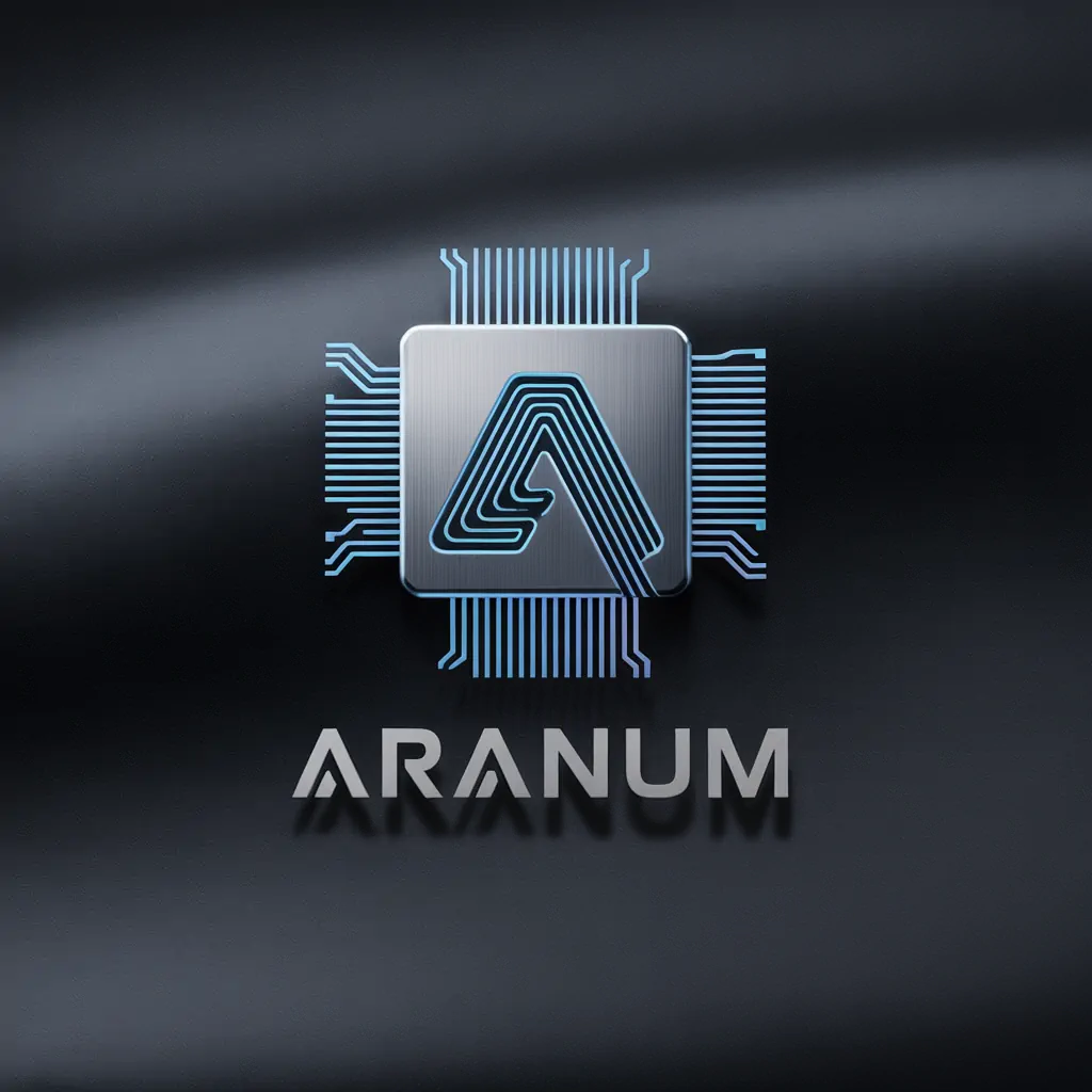 Aranum.com
