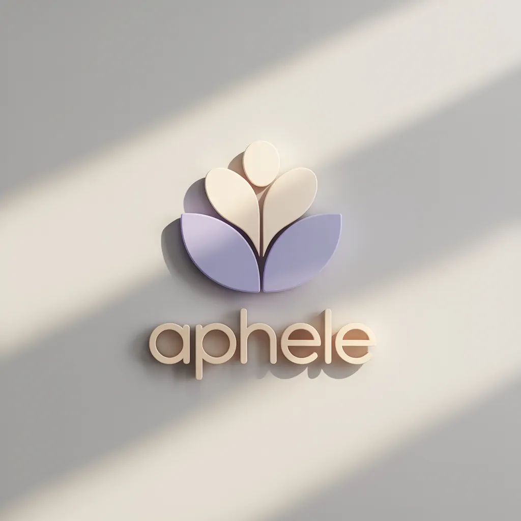 Aphele.com