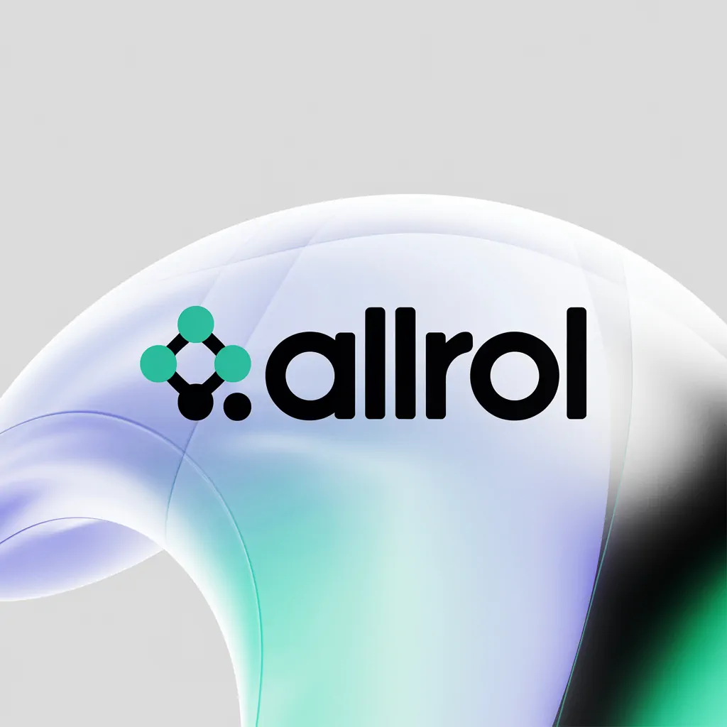 Allrol.com