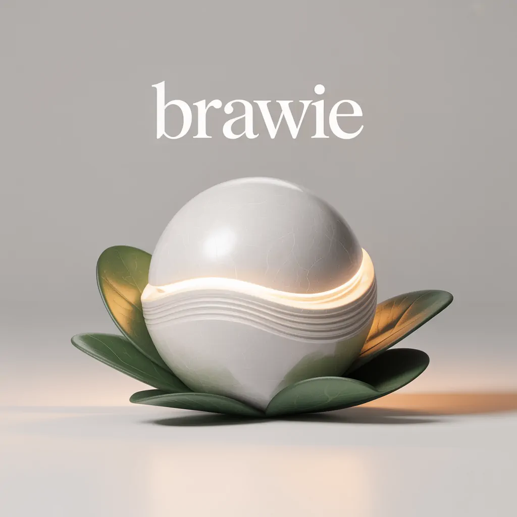 Brawie.com