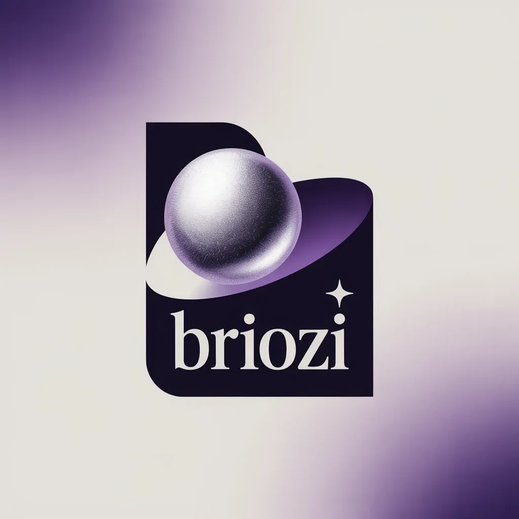 Briozi.com