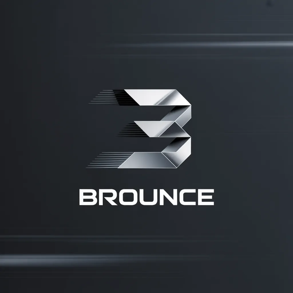 Brounce.com