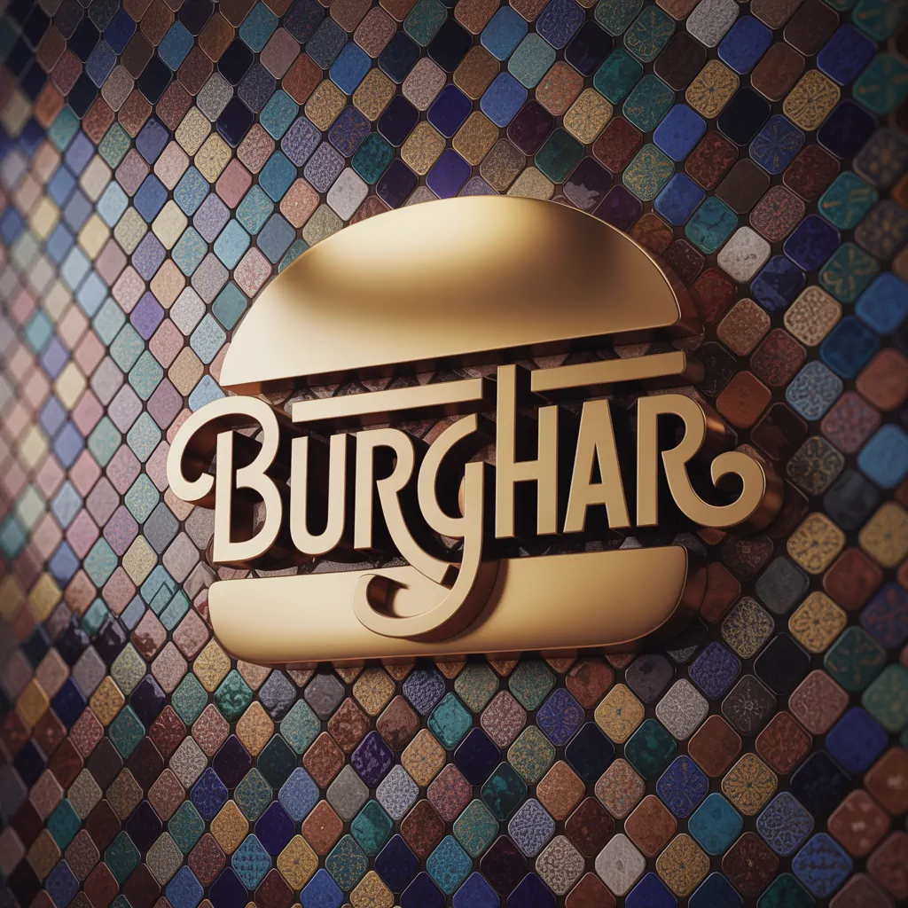 Burghar.com
