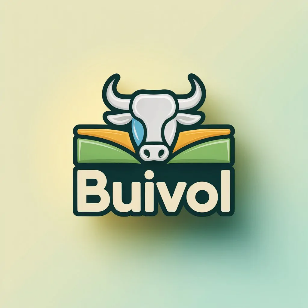 Buivol.com