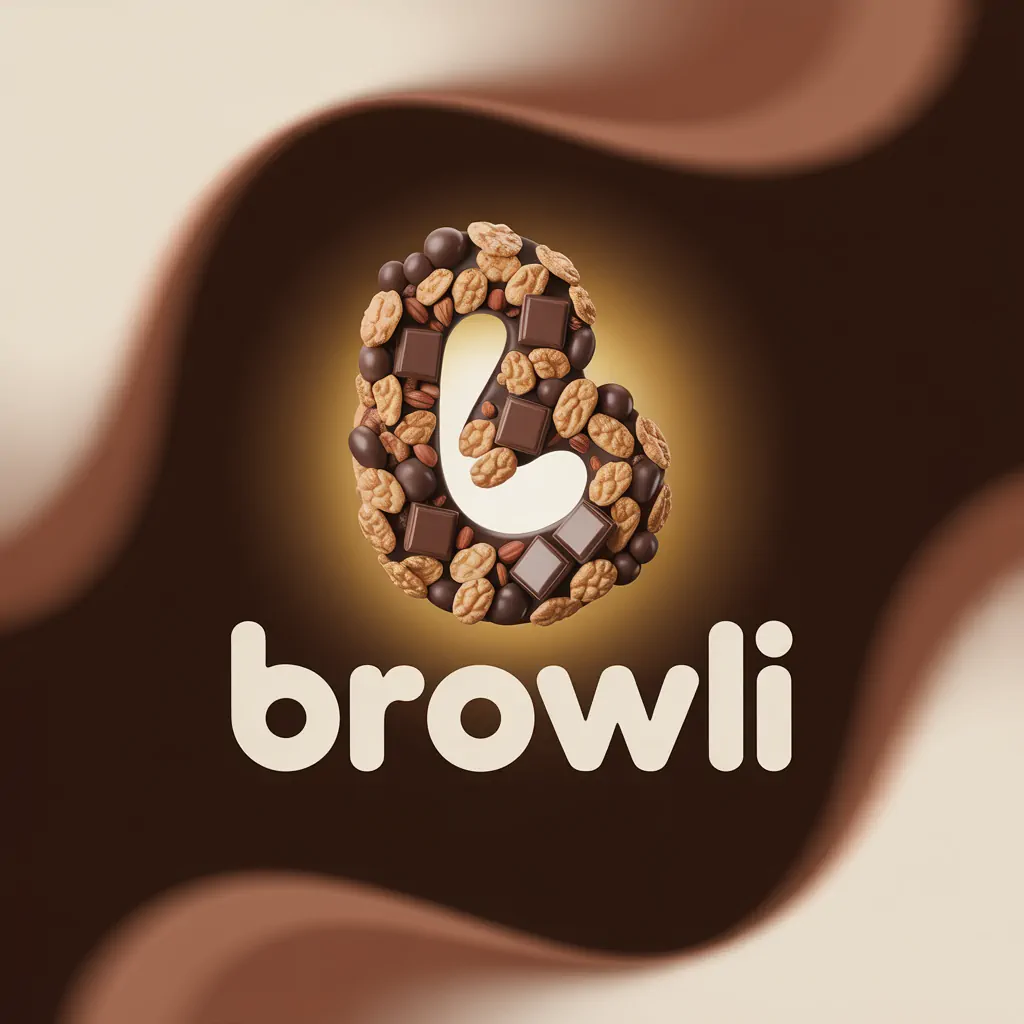 lll