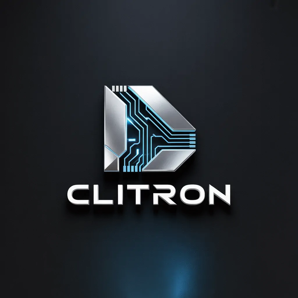 Clitron.com