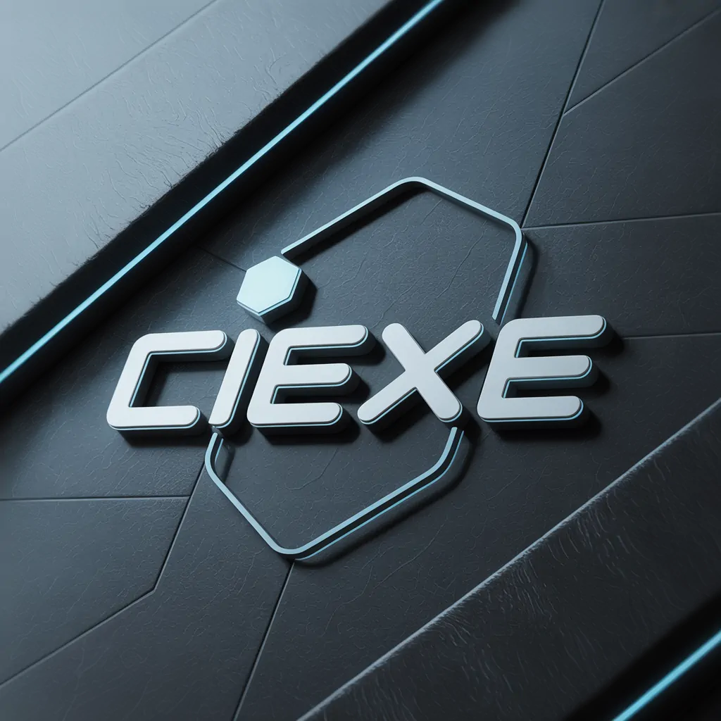 Ciexe.com