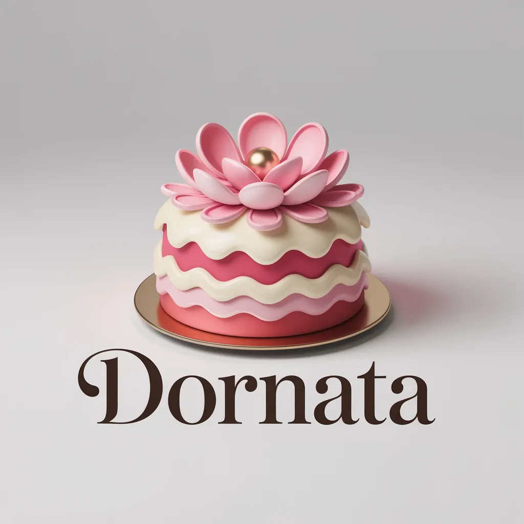 Dornata.com