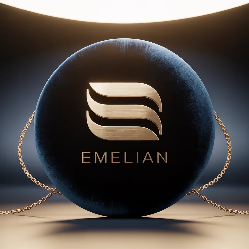 Emelian.com