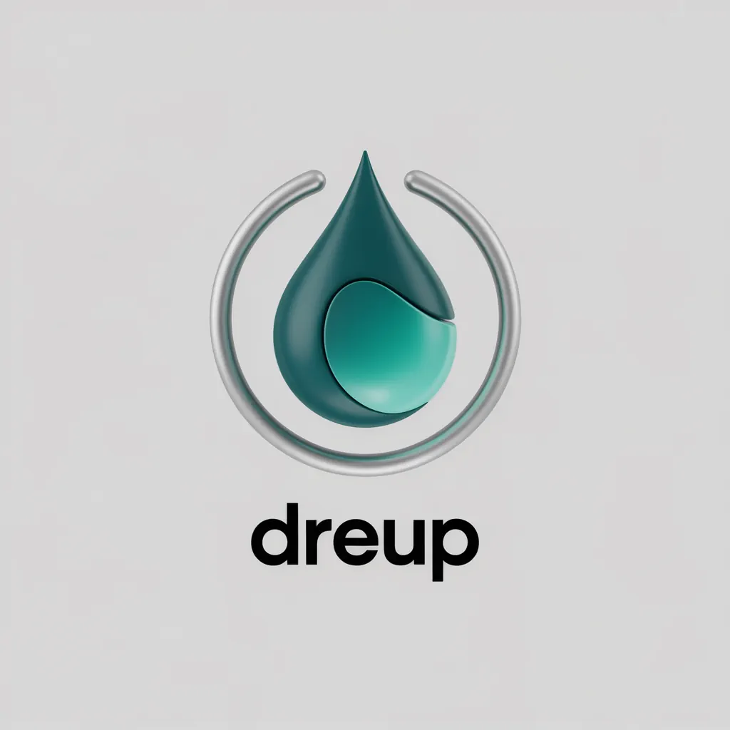 Dreup.com