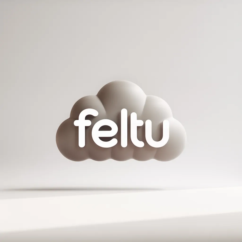 Feltu.com
