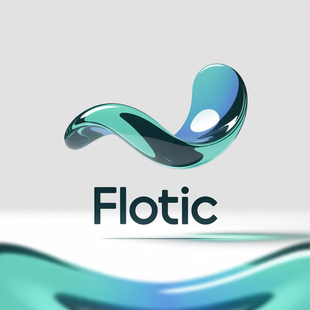 Flotic.com