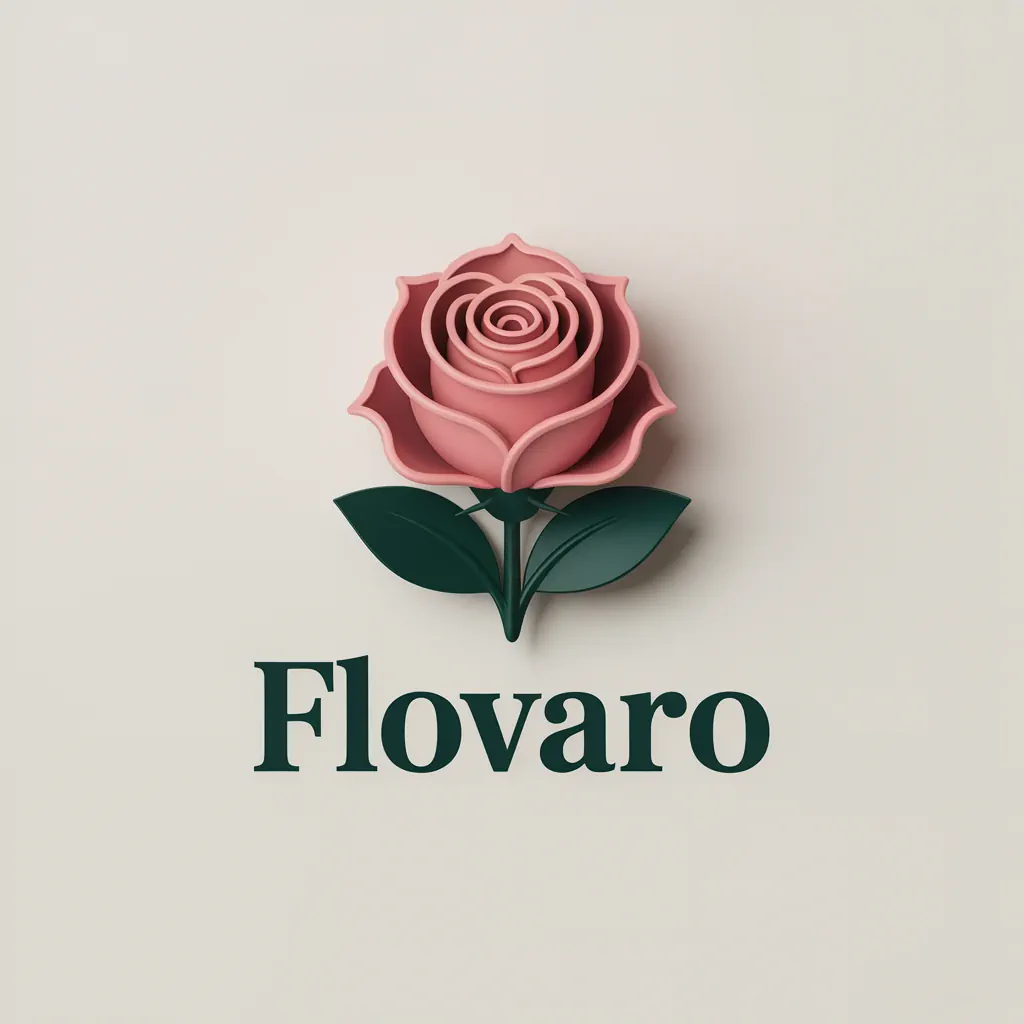 Flovaro.com