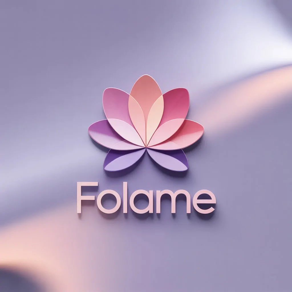 Folame.com