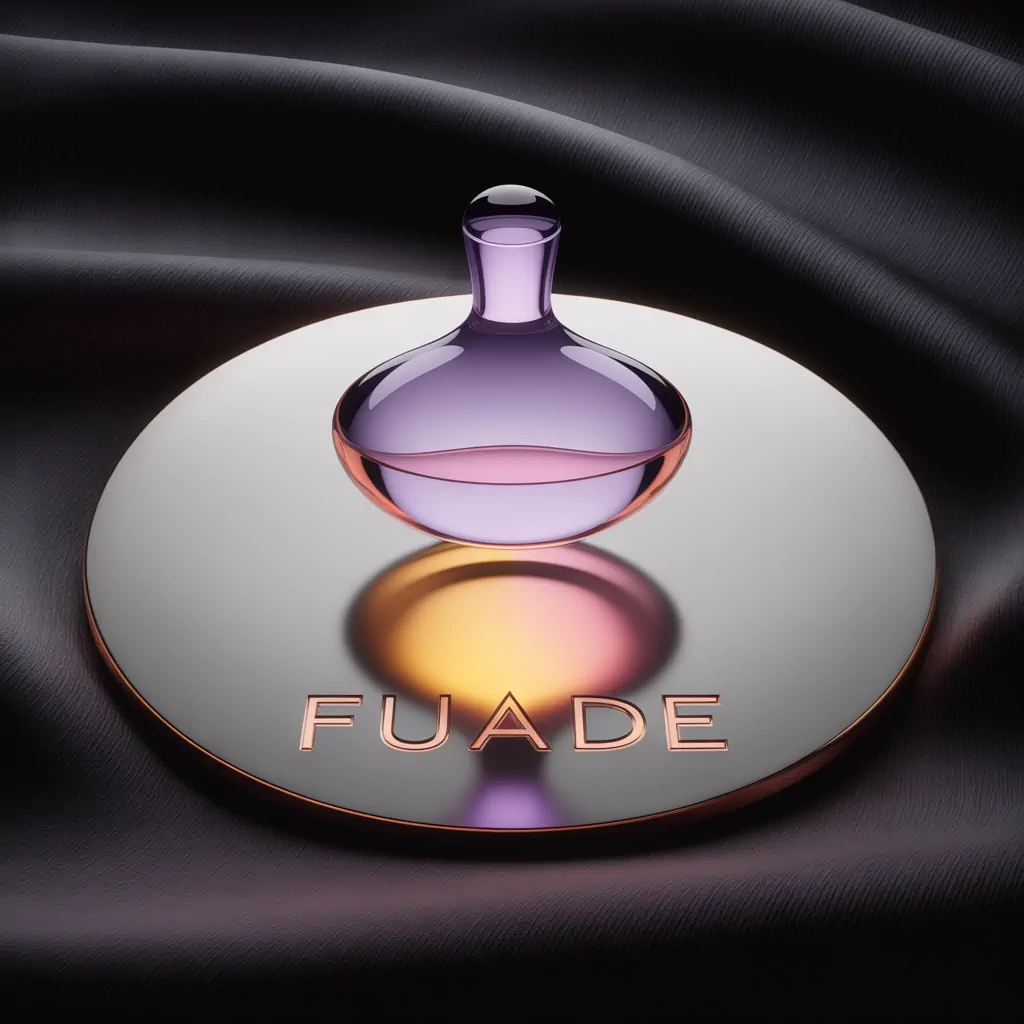 Fuade.com