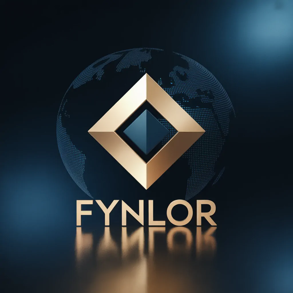 Fynlor.com