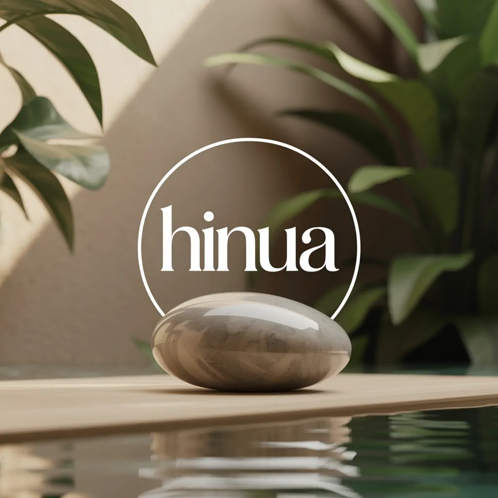 Hinua.com