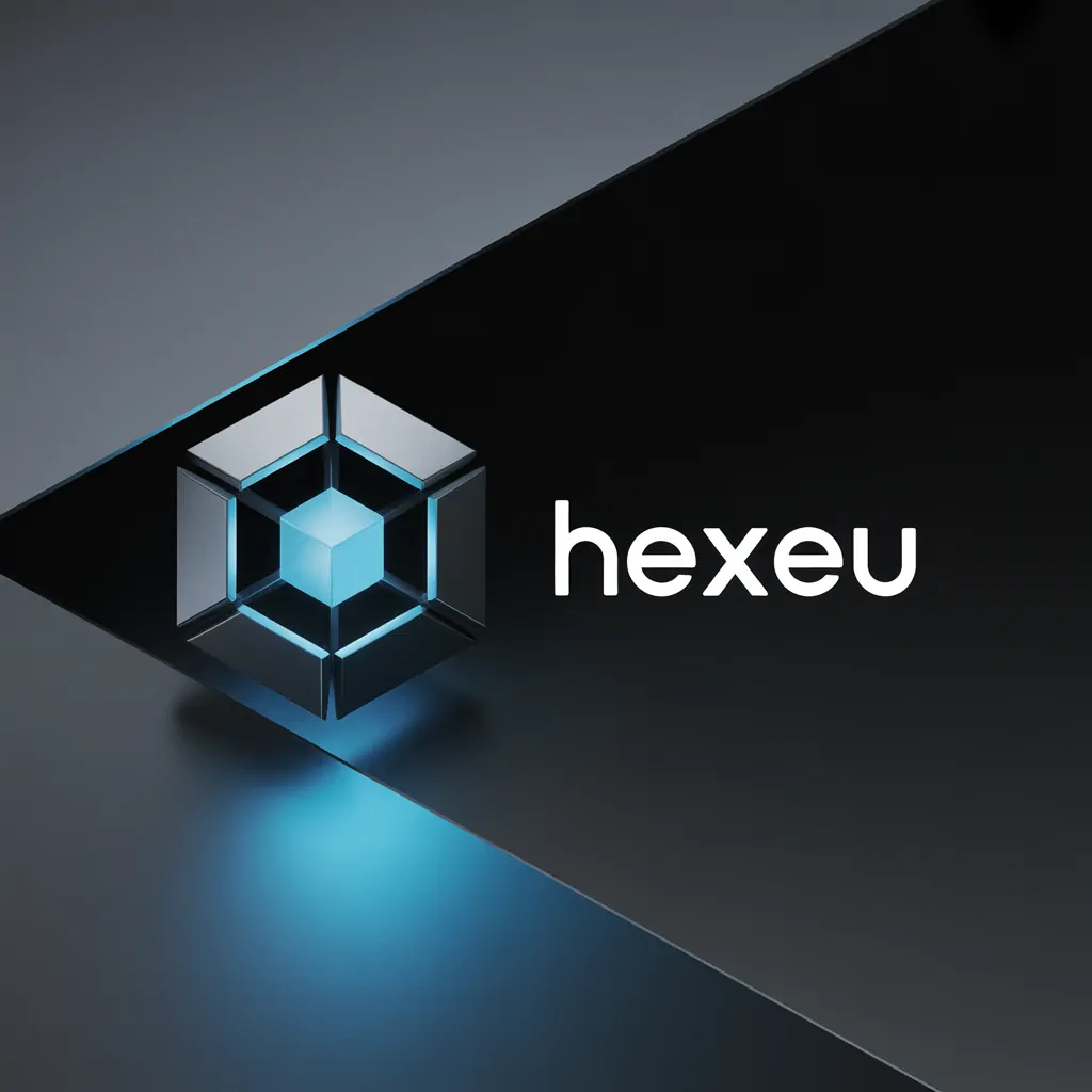 Hexeu.com