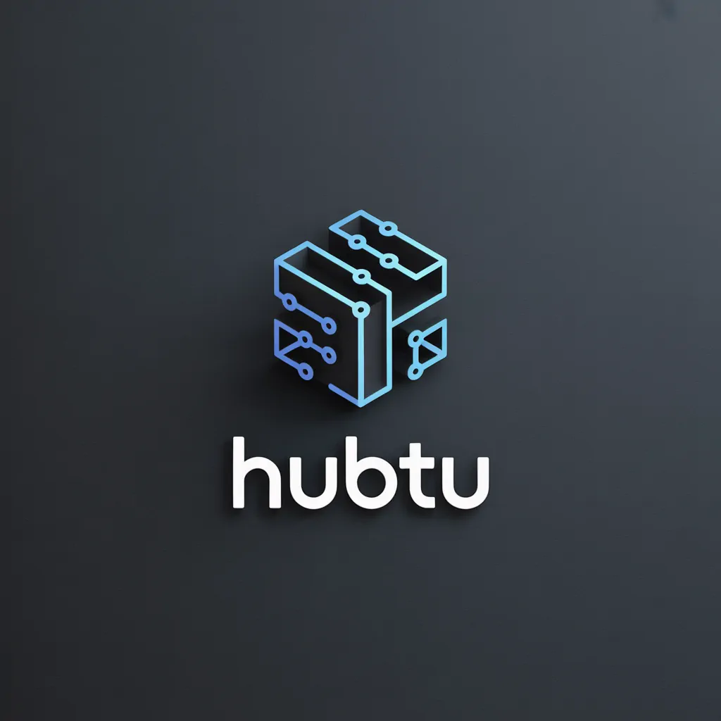 Hubtu.com