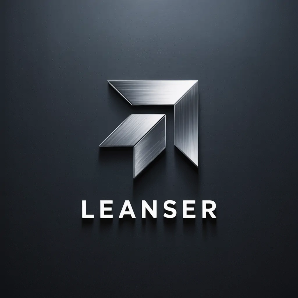 lll