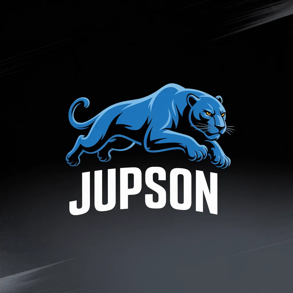 Jupson.com