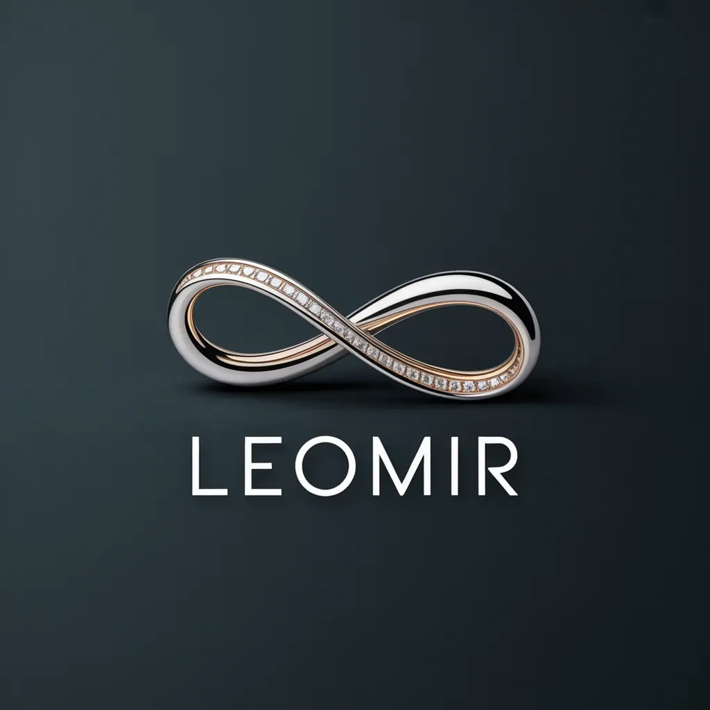 Leomir.com