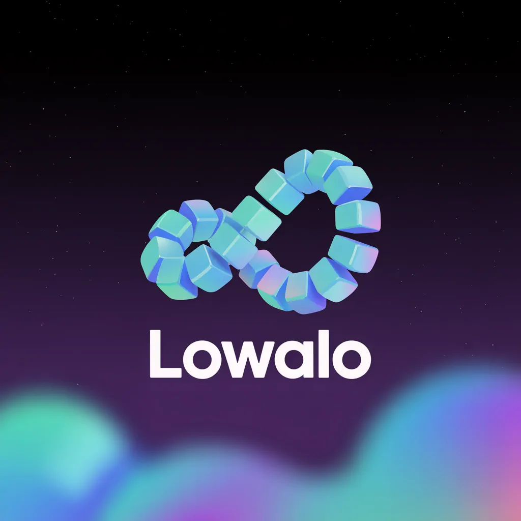lll