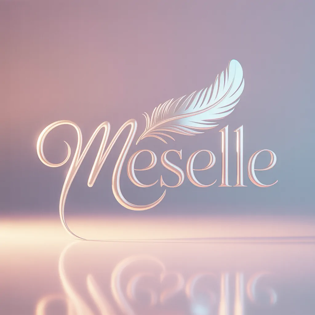 Meselle.com
