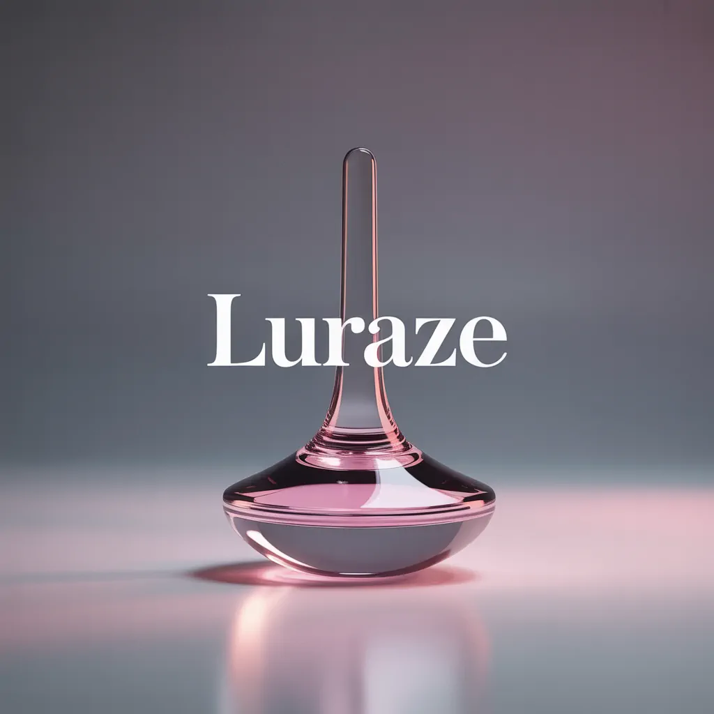 lll
