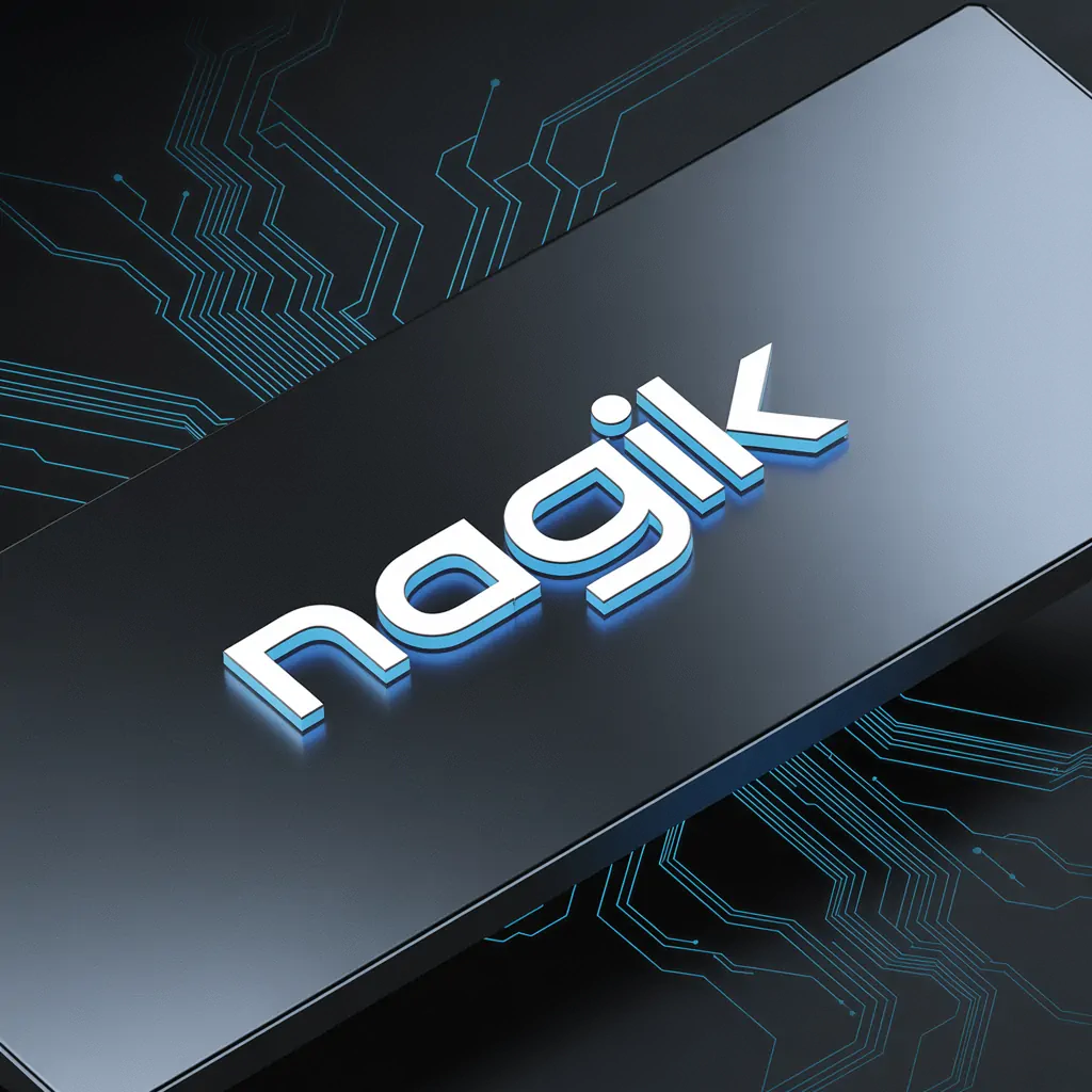 Nagik.com