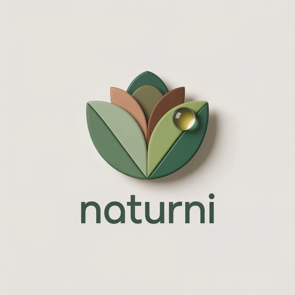 Naturni.com