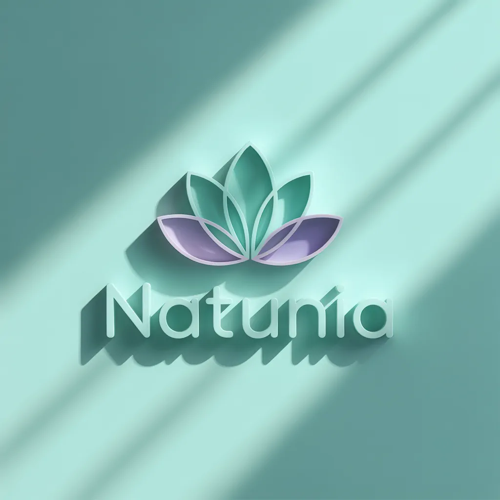 Natunia.com