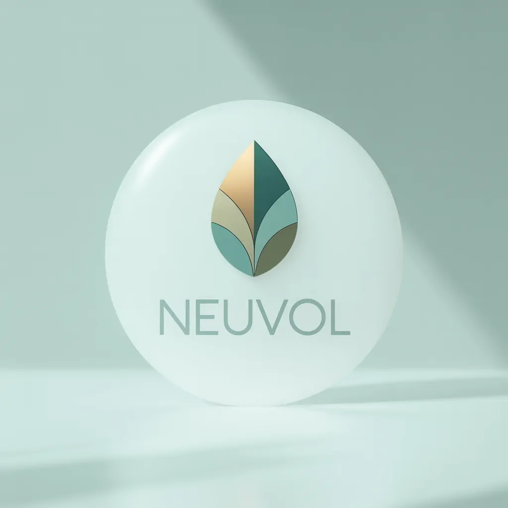 Neuvol.com