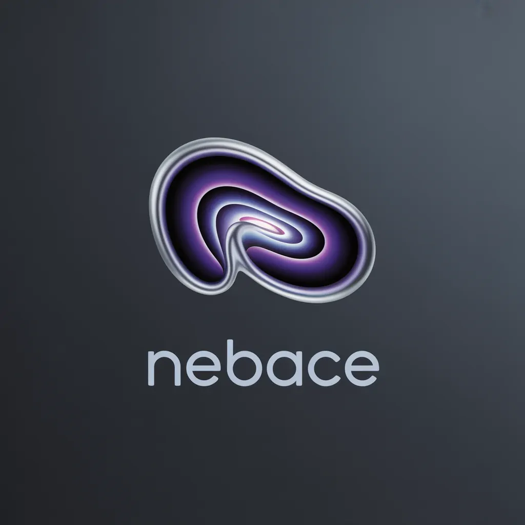 Nebace.com