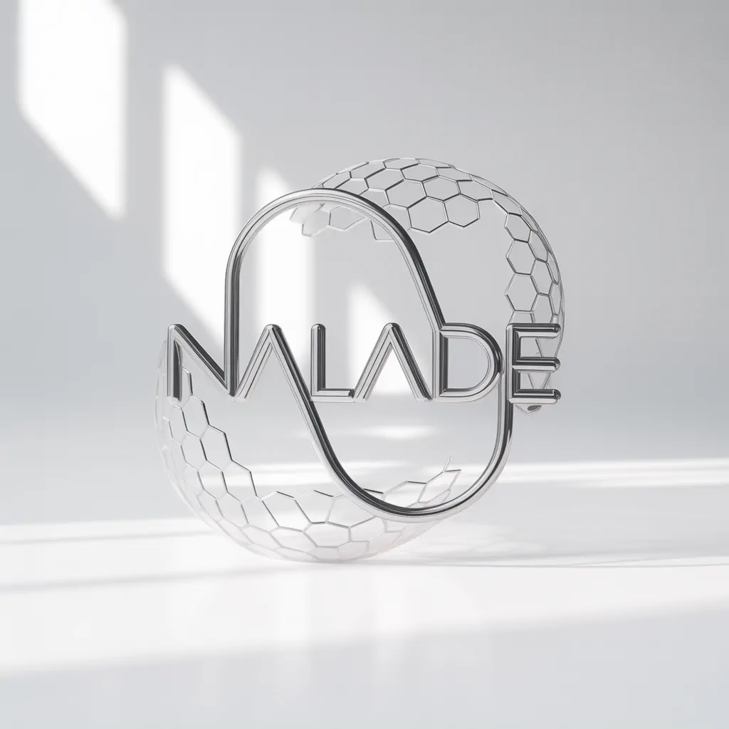 Nalade.com