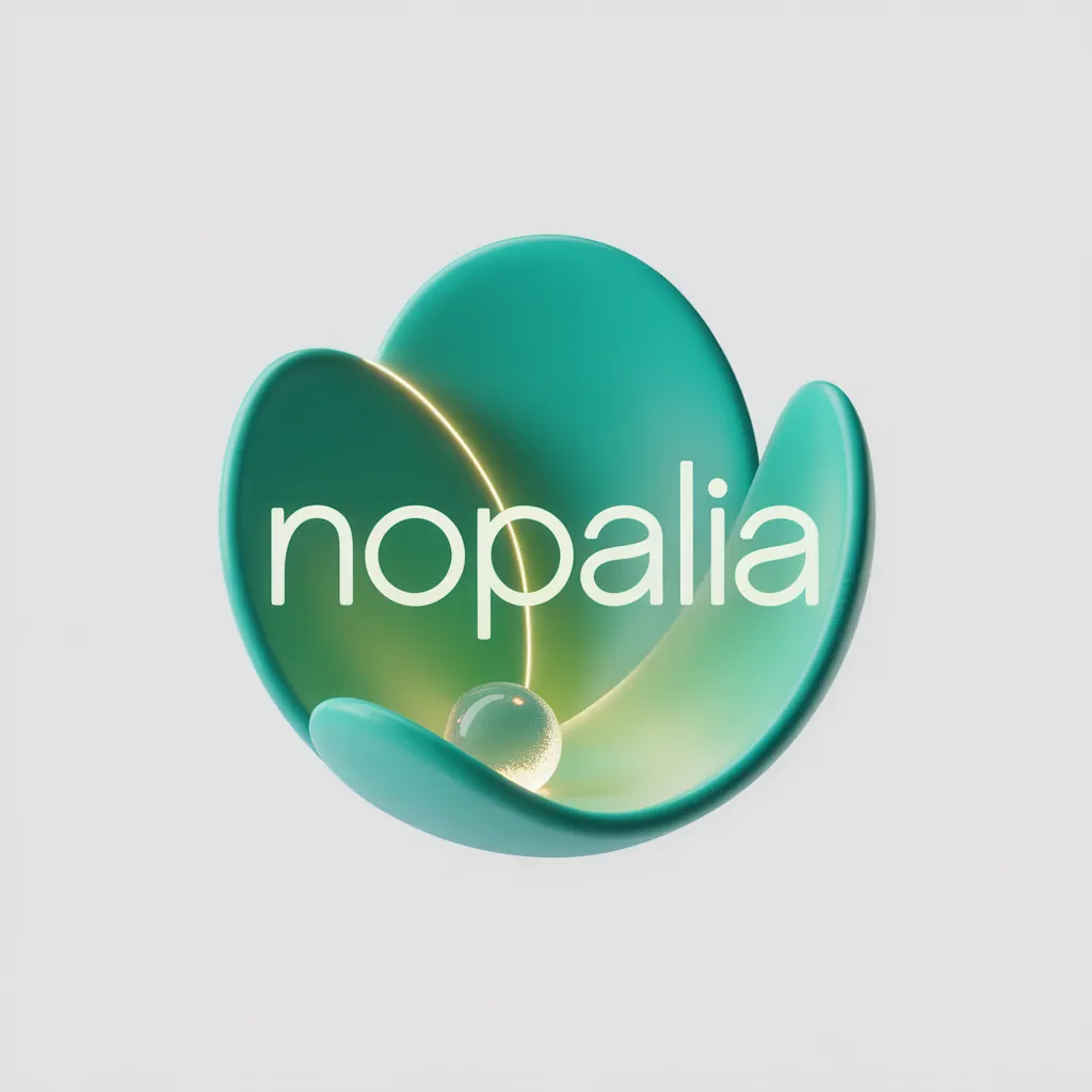 Nopalia.com
