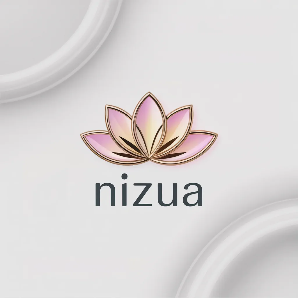 Nizua.com