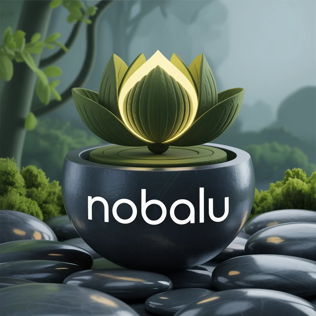 Nobalu.com