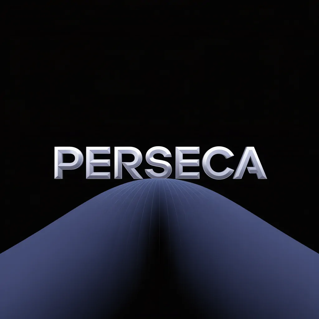 Perseca.com