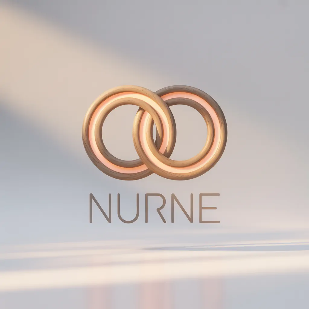 Nurne.com