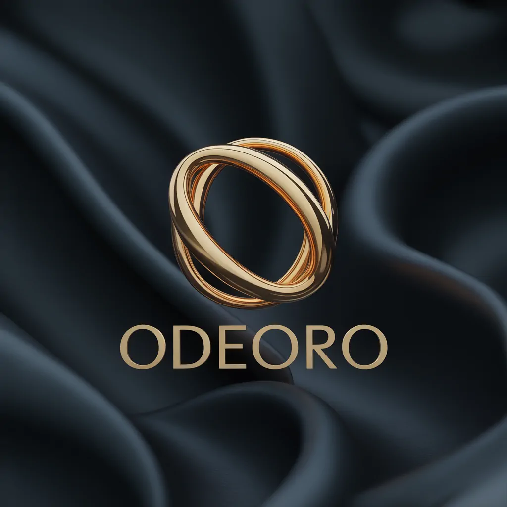 Odeoro.com