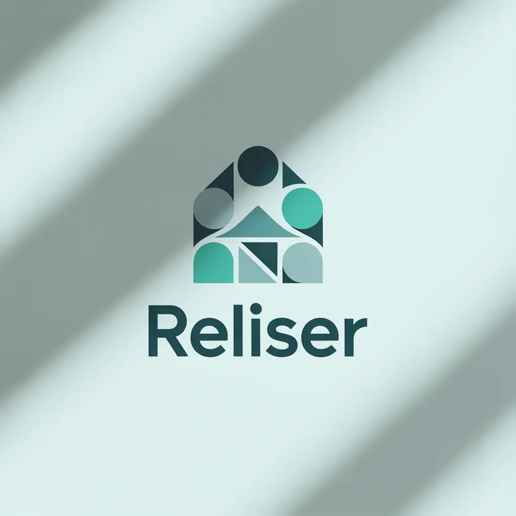 Reliser.com