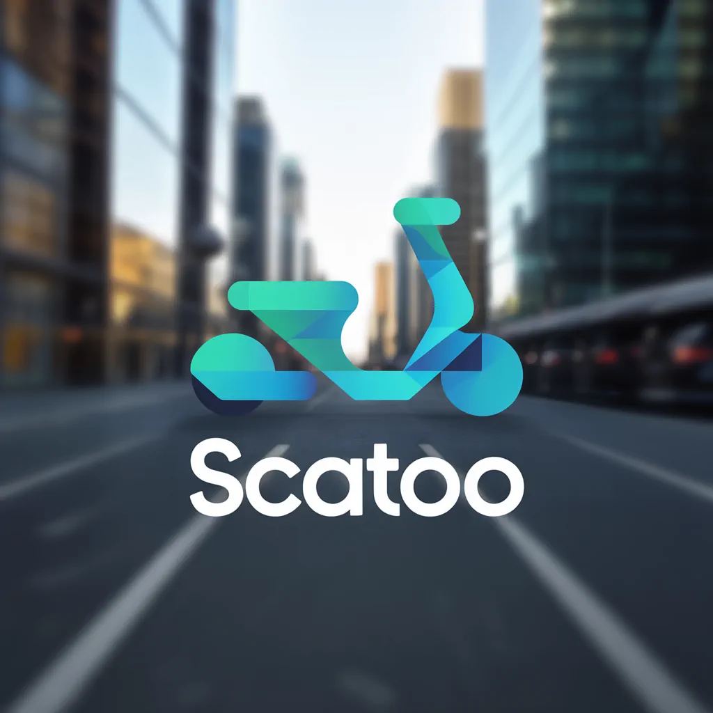 Scatoo.com