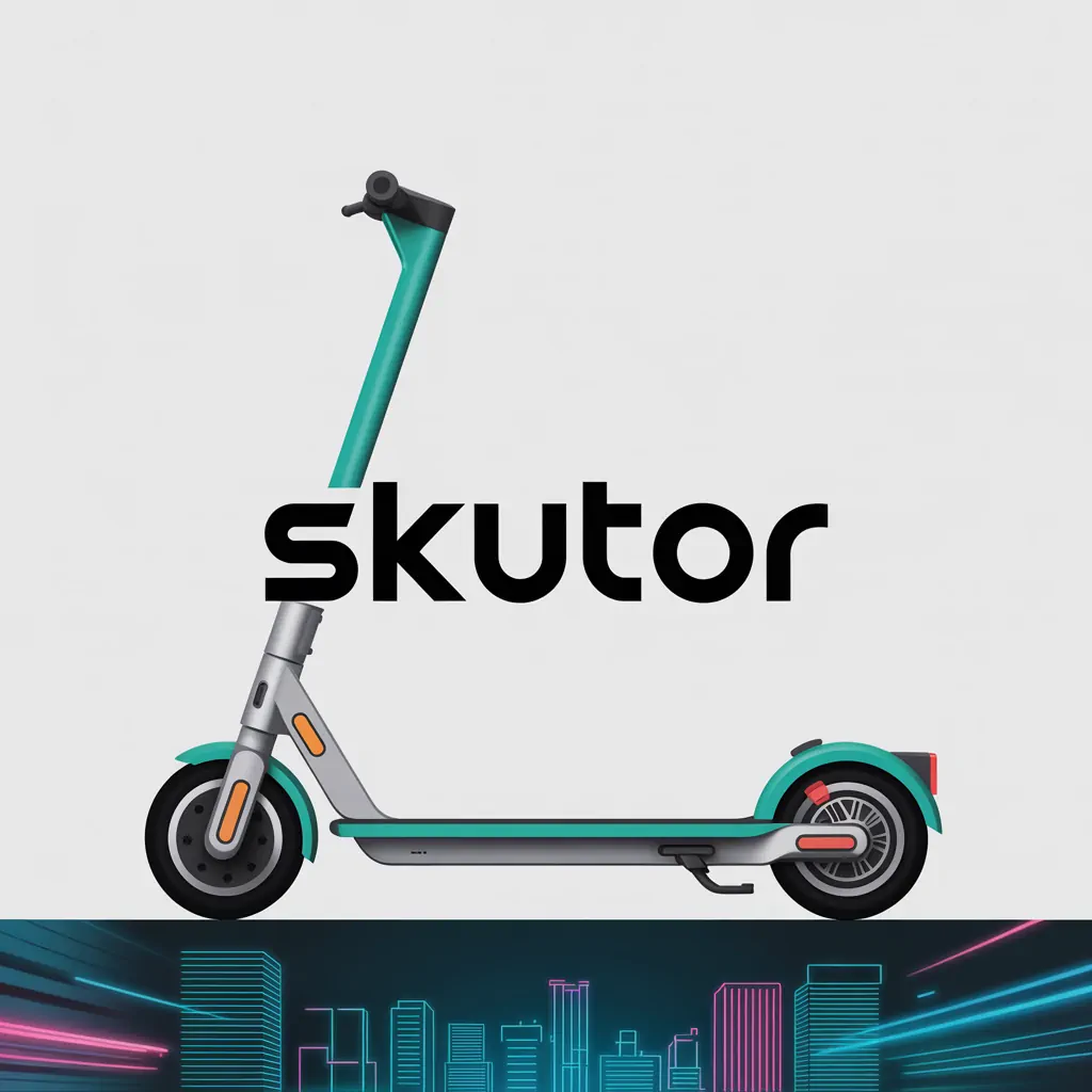 Skutor.com