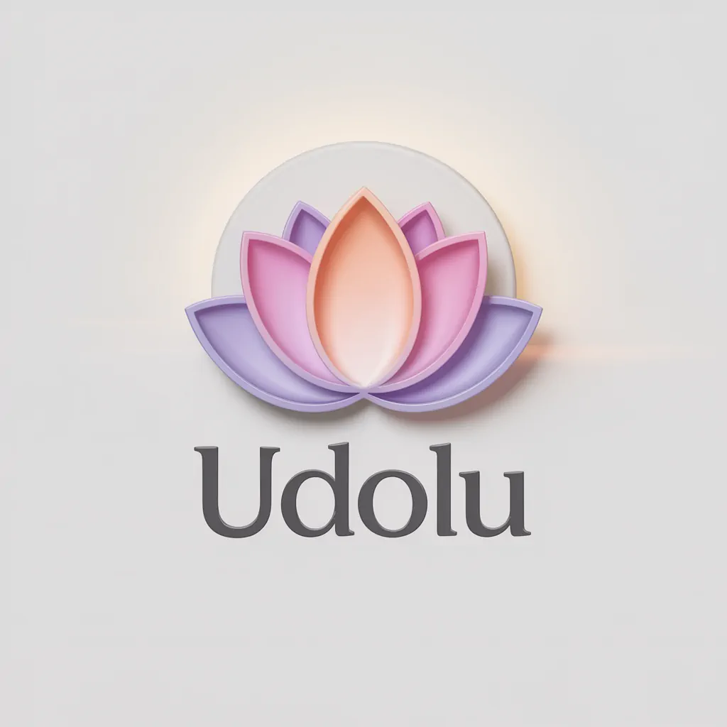 lll