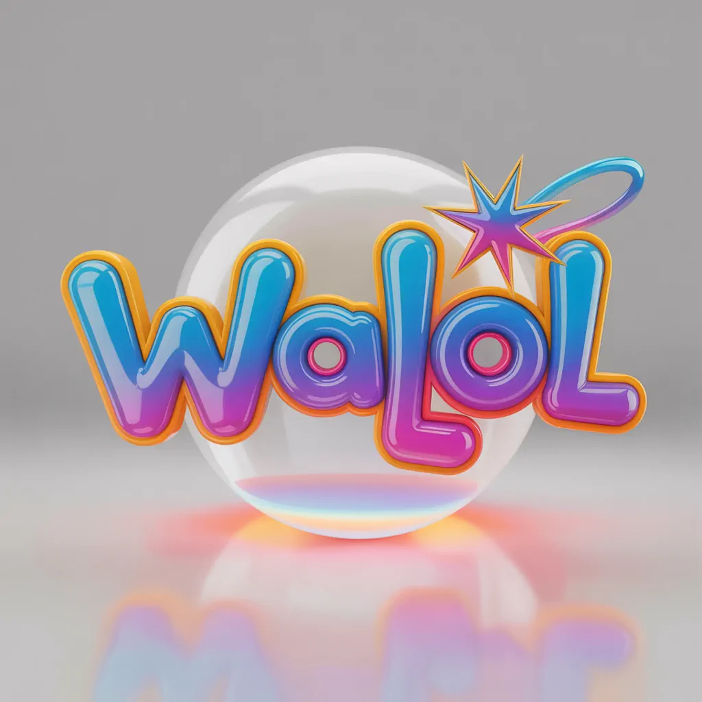 lll