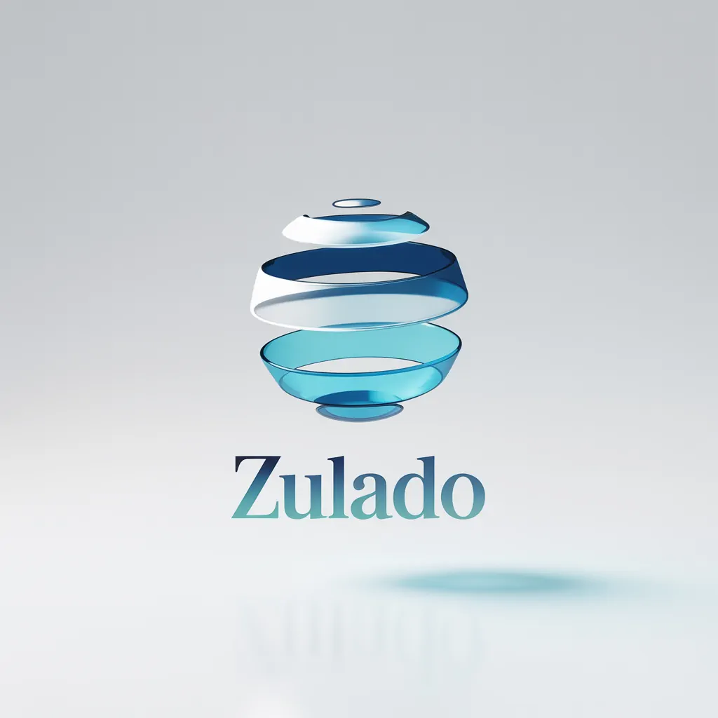 lll